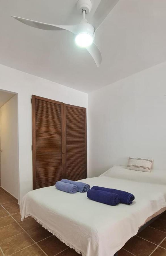 Dulcinatta Apartamento Estepona Exterior foto